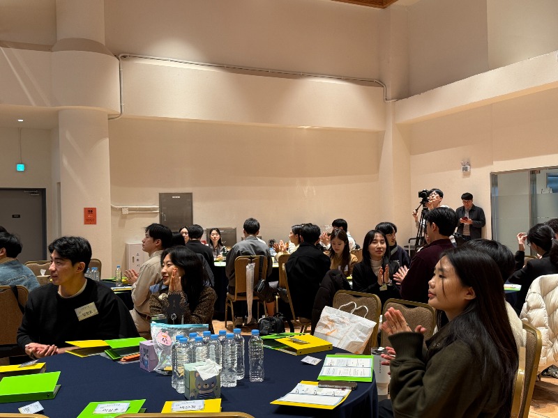 KakaoTalk_20250407_184054913_27.jpg