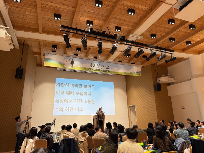KakaoTalk_20250407_184122629_08.jpg