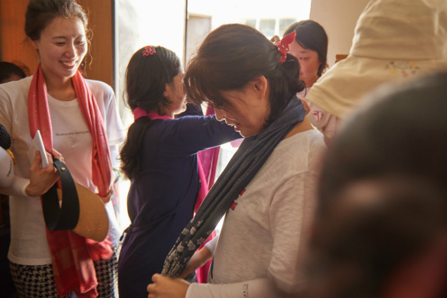 2019 BANGLADESH 0016.jpg