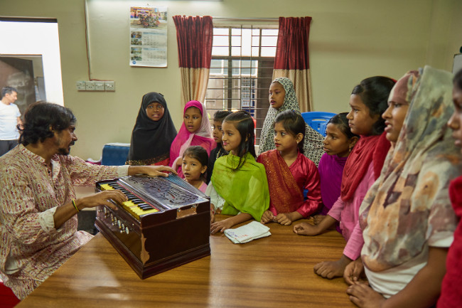 2019 BANGLADESH 0208.jpg