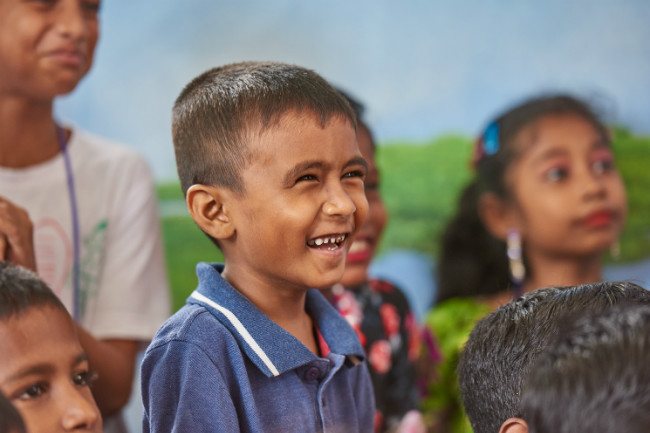 2019 BANGLADESH 0264.jpg