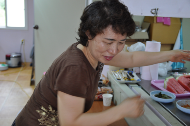 29. 7월 28일     모두 맛있게 드시고 오늘도 지역선교에 힘 내세요.png