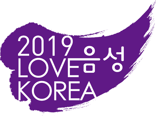 로고.png