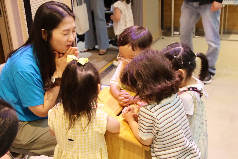 1. 등원 (105).JPG