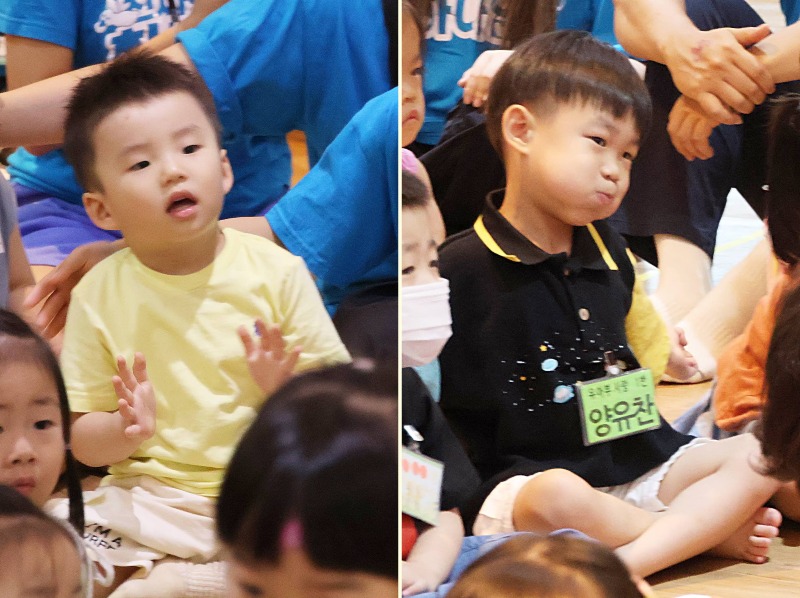 2. 인사송 (110).jpg