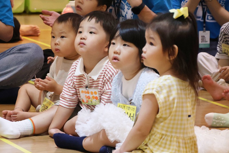 4. 찬양 (117).JPG