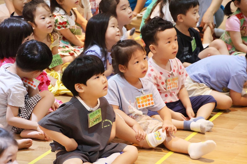 9. 말씀송 (108).JPG