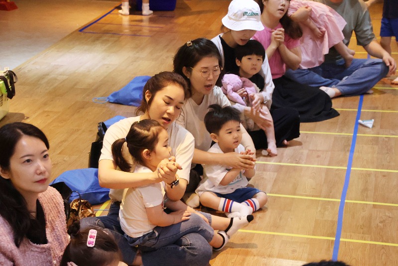 9. 말씀송 (113).JPG