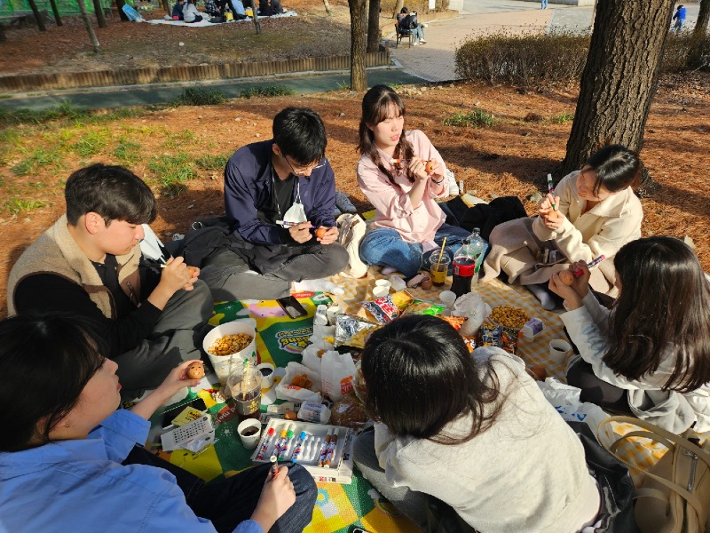 KakaoTalk_20240331_182153423_05.jpg