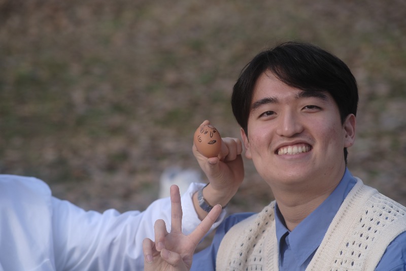 KakaoTalk_20240331_221124964_19.jpg