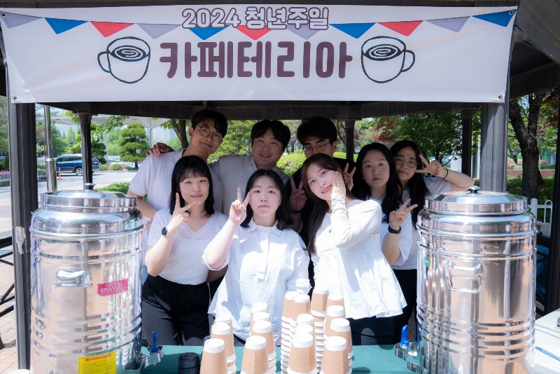 야외3.jpg