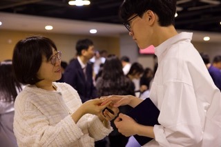 SEON0216 Small.jpeg